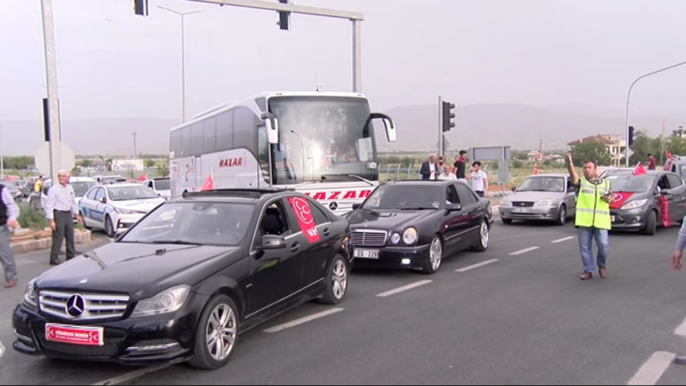 Haber Detay Görseli