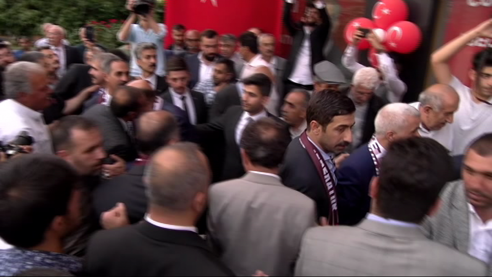 Haber Detay Görseli