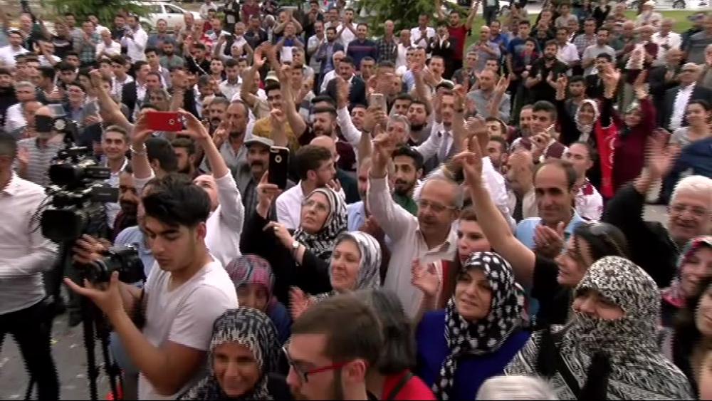 Haber Detay Görseli