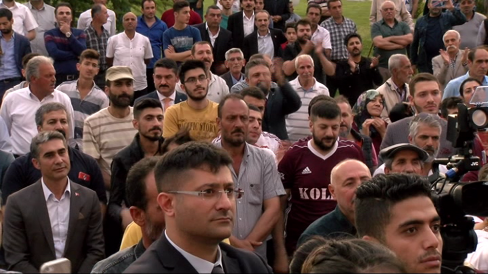 Haber Detay Görseli