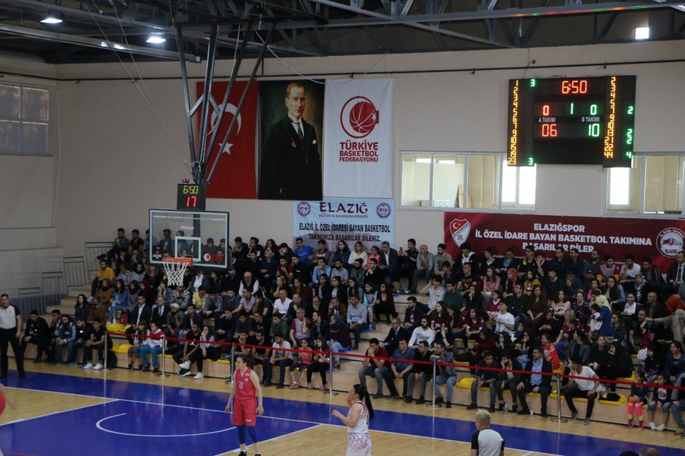 Haber Detay Görseli