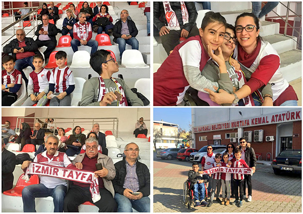 Haber Detay Görseli