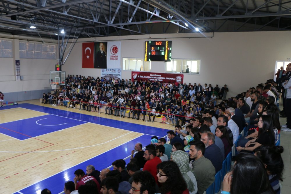 Haber Detay Görseli