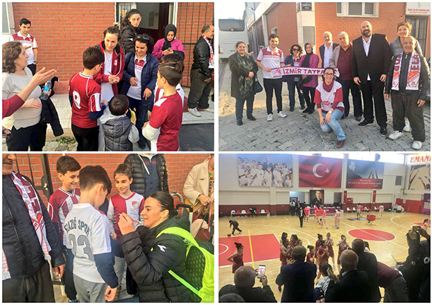 Haber Detay Görseli