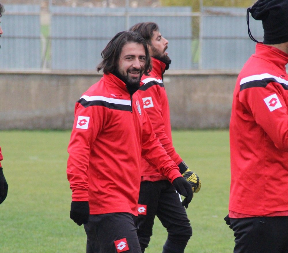 Haber Detay Görseli