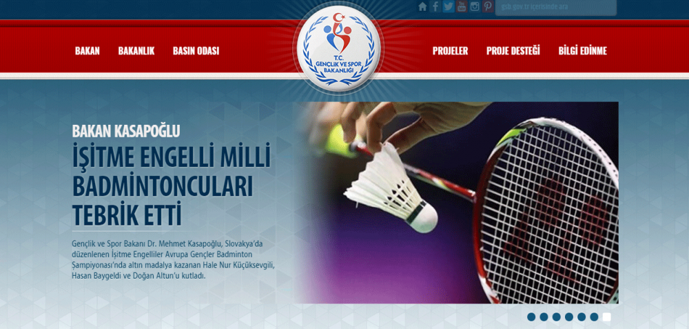 Haber Detay Görseli