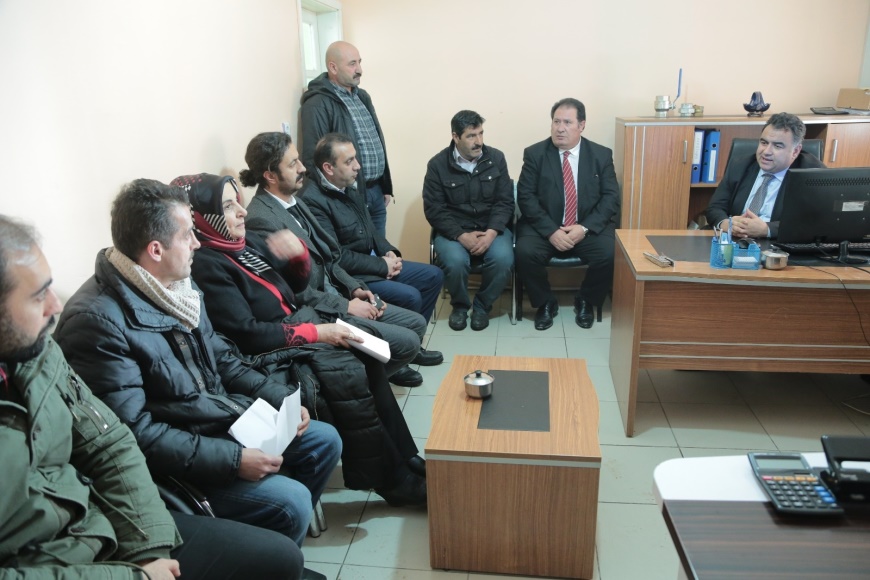 Haber Detay Görseli