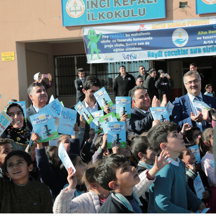 Haber Detay Görseli