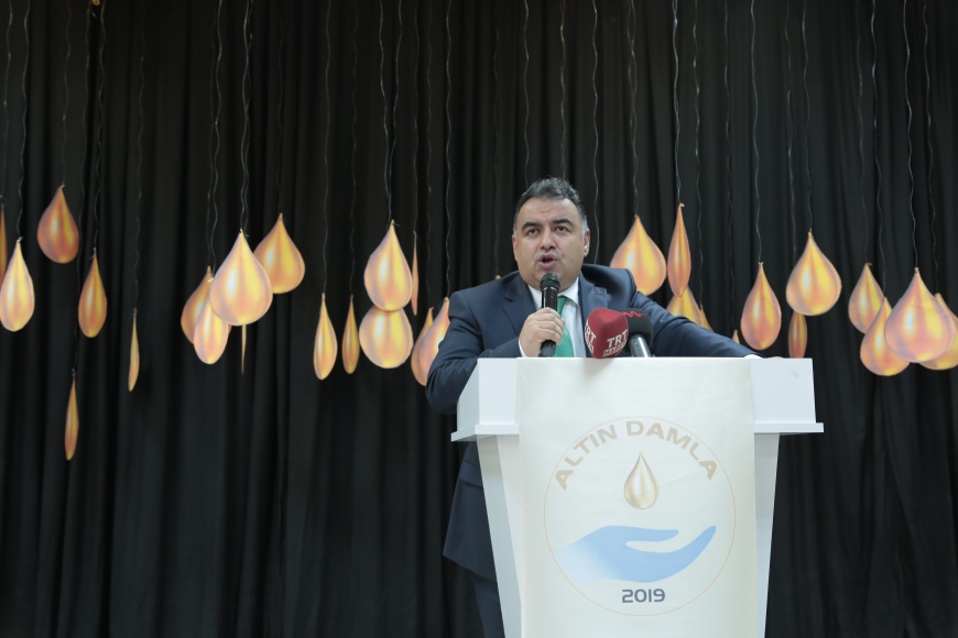 Haber Detay Görseli