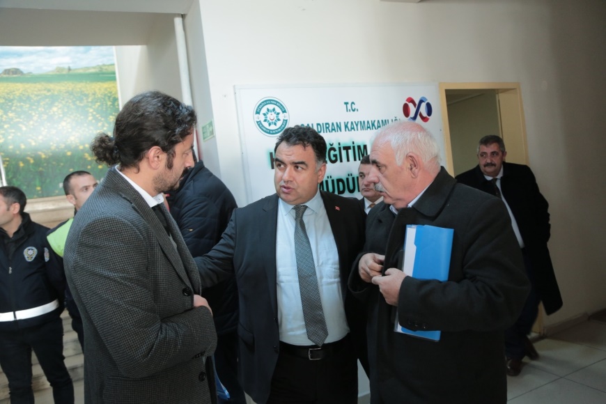 Haber Detay Görseli