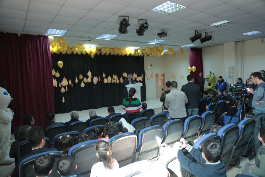 Haber Detay Görseli