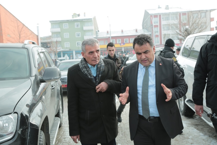 Haber Detay Görseli