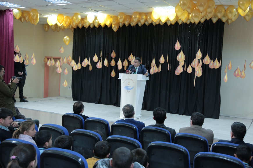 Haber Detay Görseli