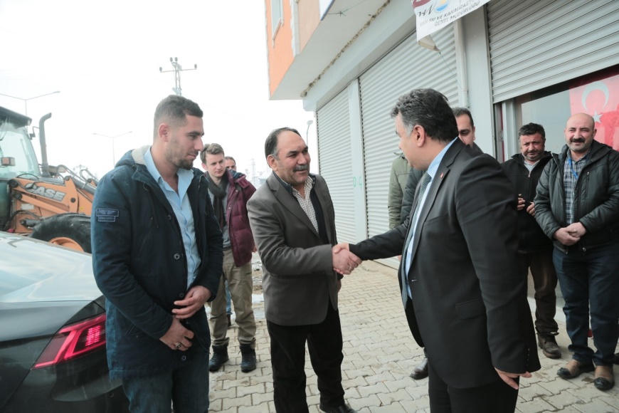 Haber Detay Görseli