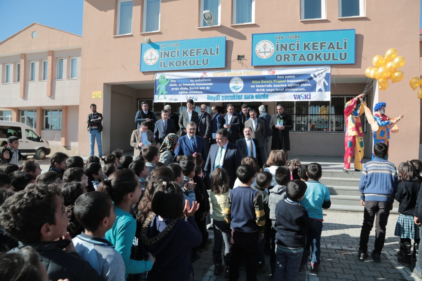 Haber Detay Görseli