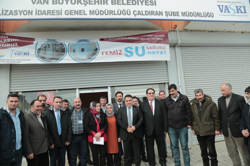 Haber Detay Görseli