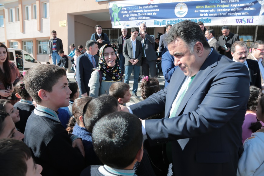 Haber Detay Görseli