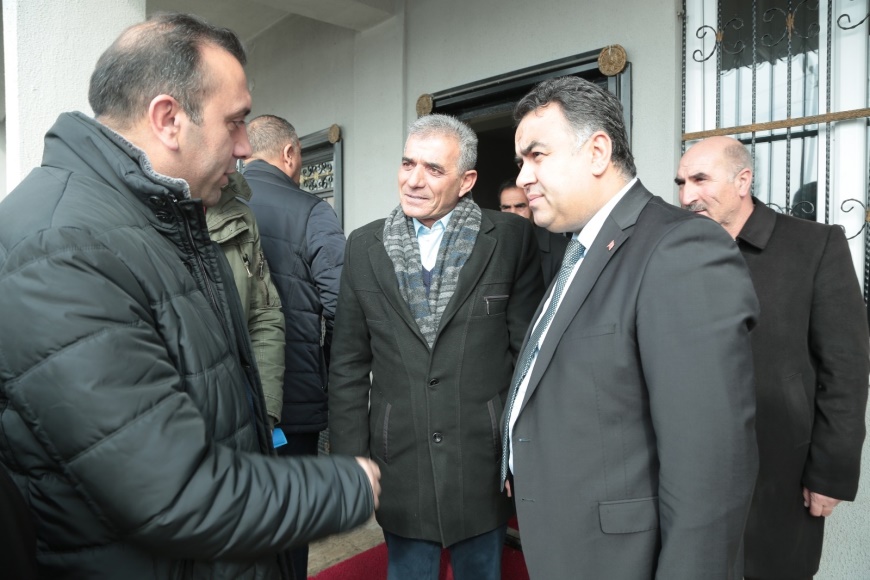 Haber Detay Görseli