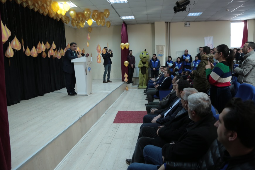 Haber Detay Görseli