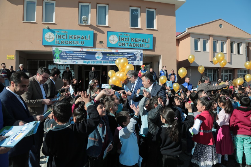 Haber Detay Görseli