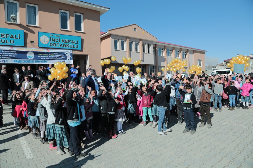 Haber Detay Görseli