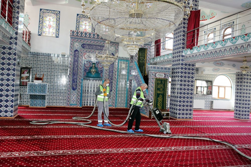 Haber Detay Görseli