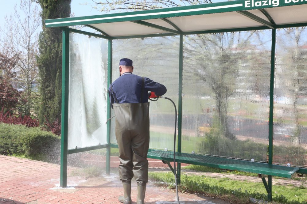 Haber Detay Görseli