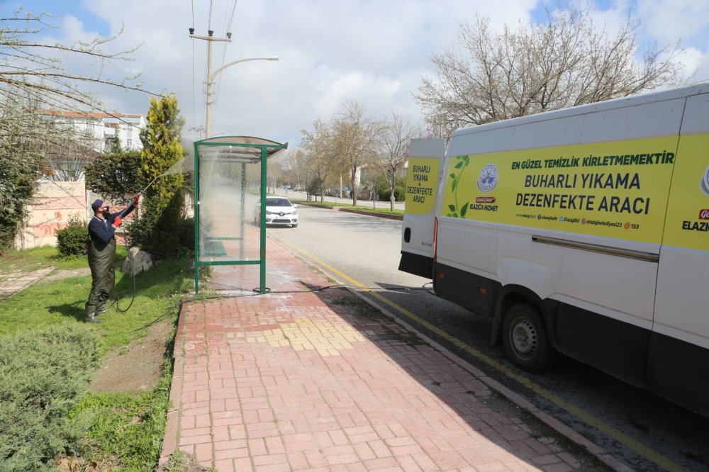 Haber Detay Görseli