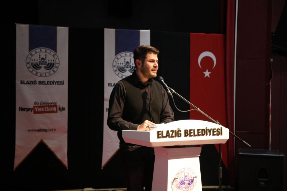 Haber Detay Görseli