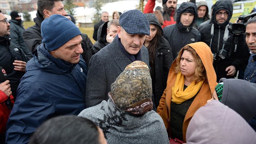 Haber Detay Görseli