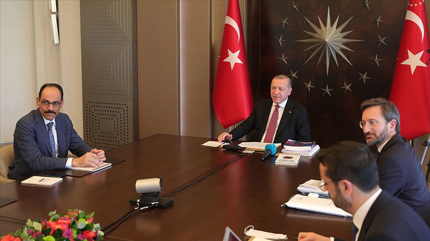 Haber Detay Görseli