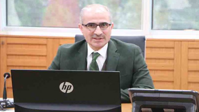 Haber Detay Görseli