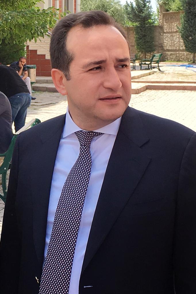 Haber Detay Görseli