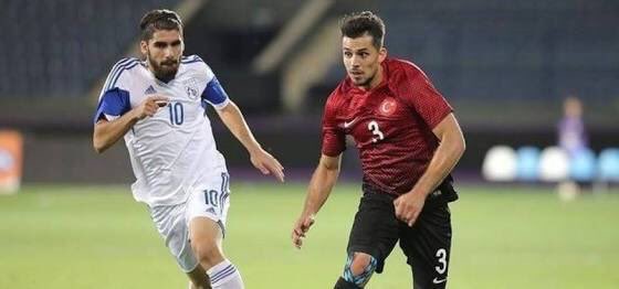 Haber Detay Görseli