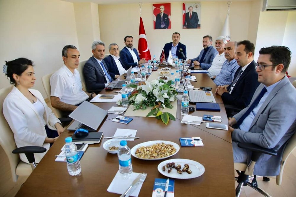 Haber Detay Görseli