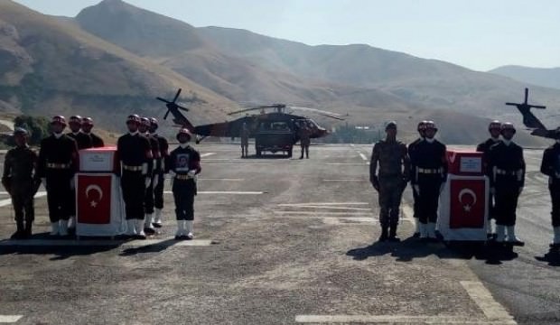 Haber Detay Görseli