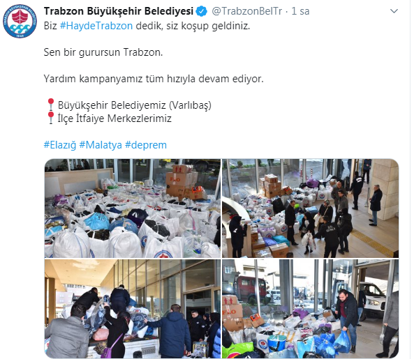 Haber Detay Görseli