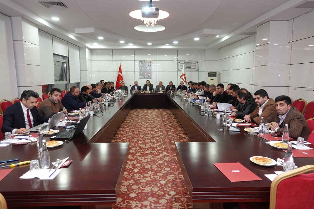 Haber Detay Görseli