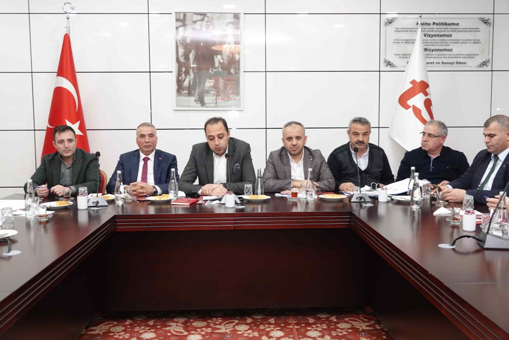 Haber Detay Görseli