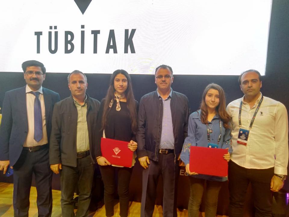 Haber Detay Görseli