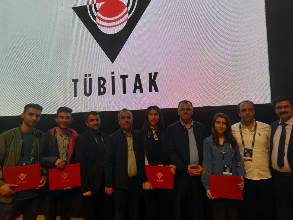 Haber Detay Görseli