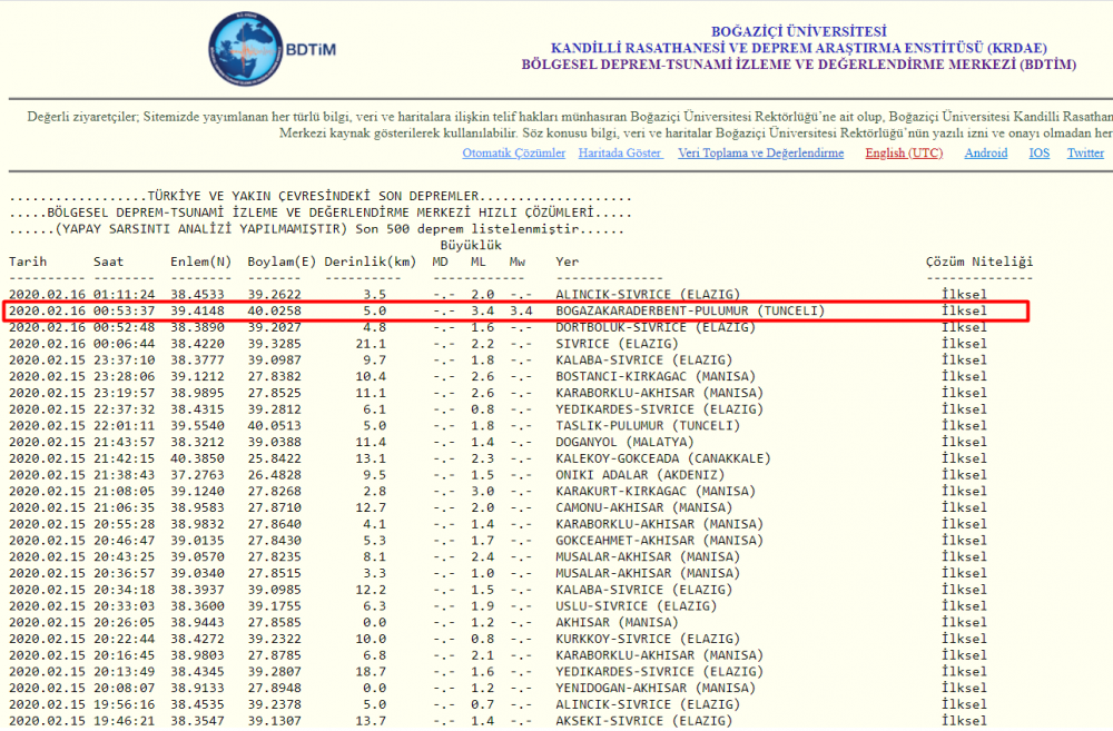 Haber Detay Görseli