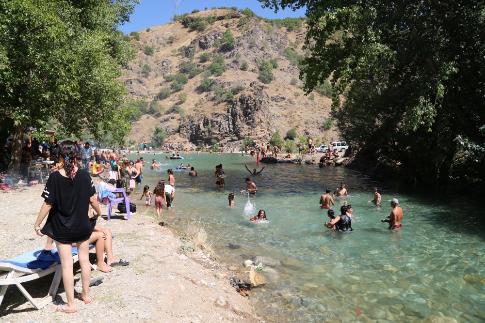 Haber Detay Görseli