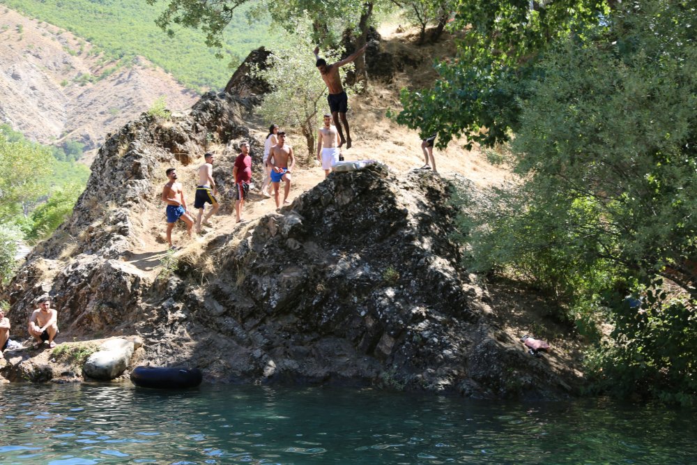 Haber Detay Görseli