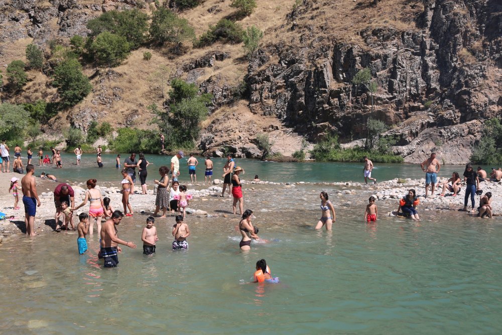 Haber Detay Görseli