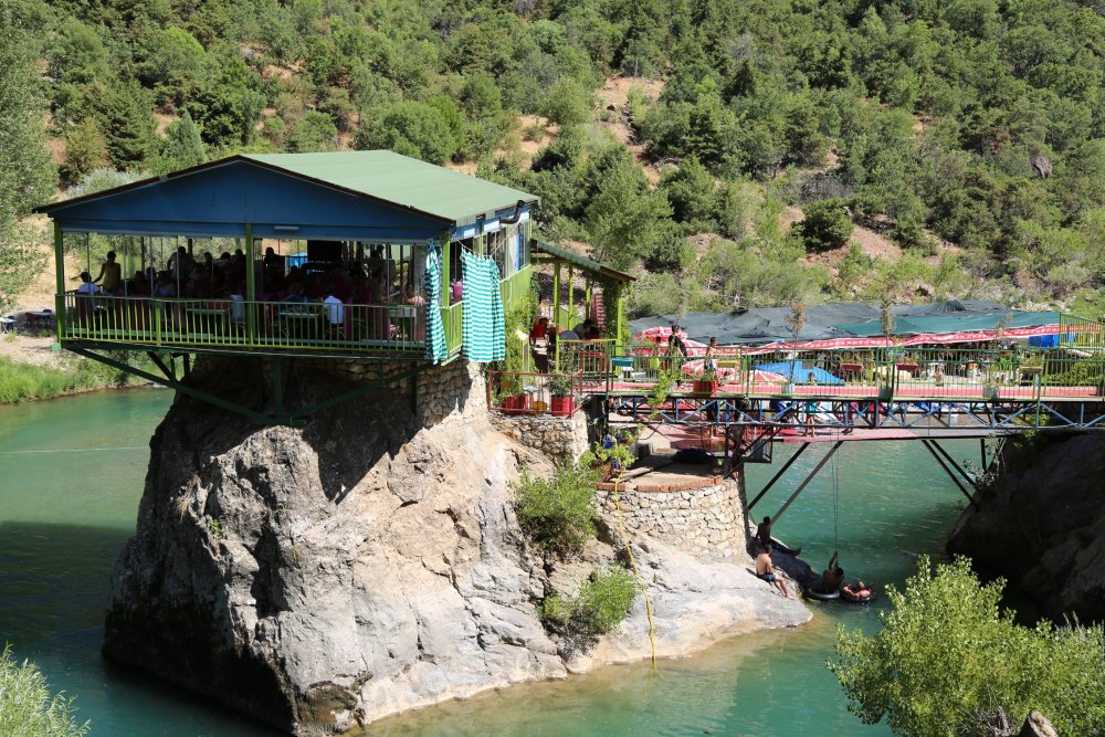 Haber Detay Görseli