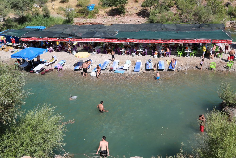 Haber Detay Görseli