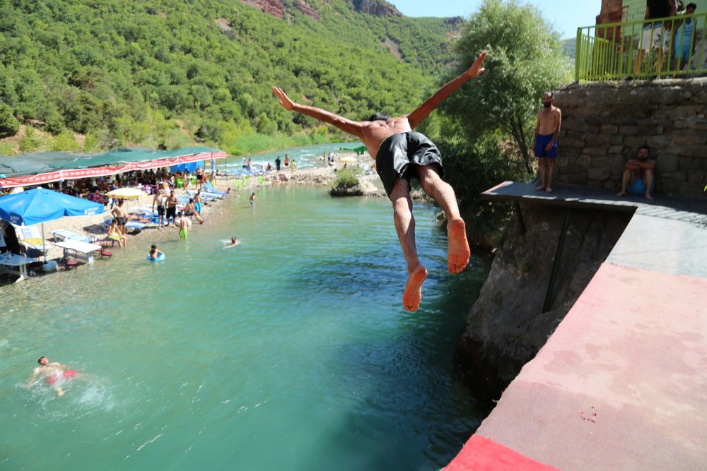 Haber Detay Görseli