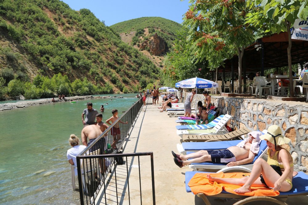 Haber Detay Görseli