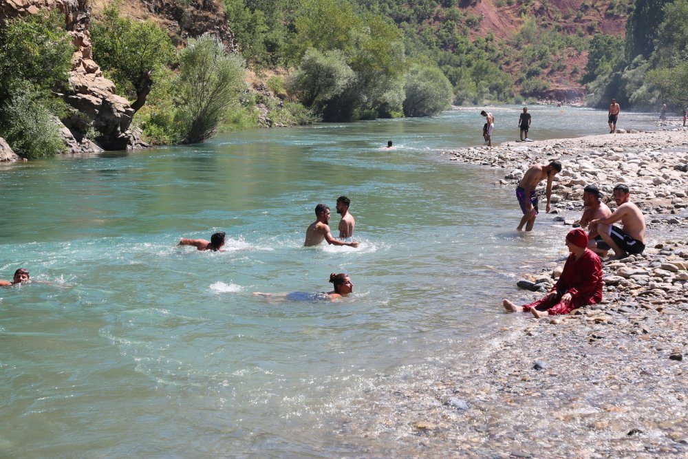 Haber Detay Görseli